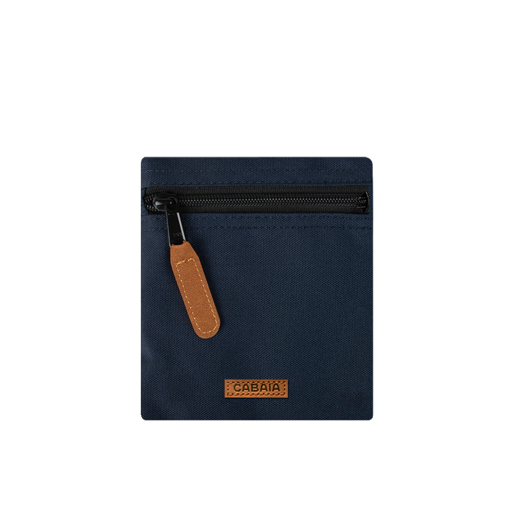 Pochette latérale Kerry Park