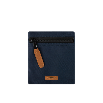 Pochette latérale Kerry Park