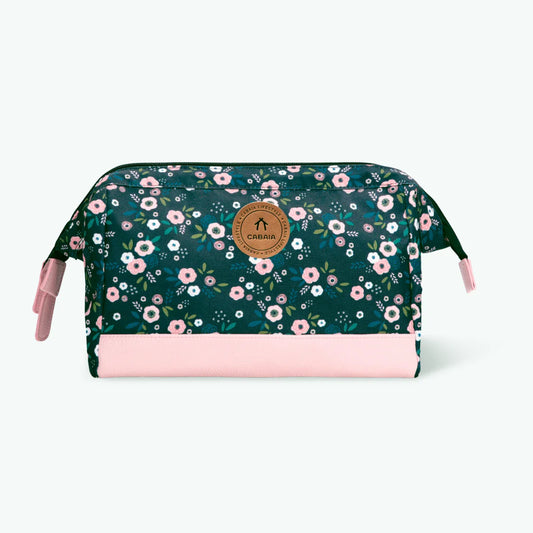 Trousse de toilette Medium Lancaster Road
