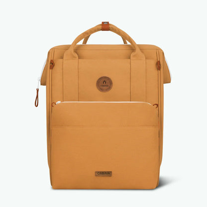 Sac à langer Hendaye