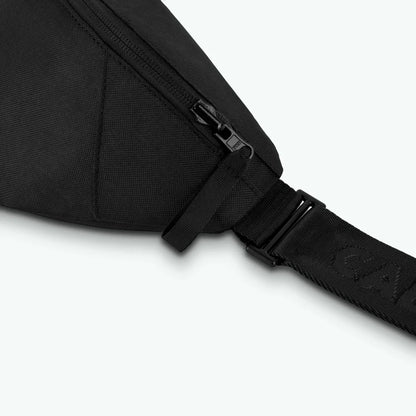 Sac banane Small Berlin
