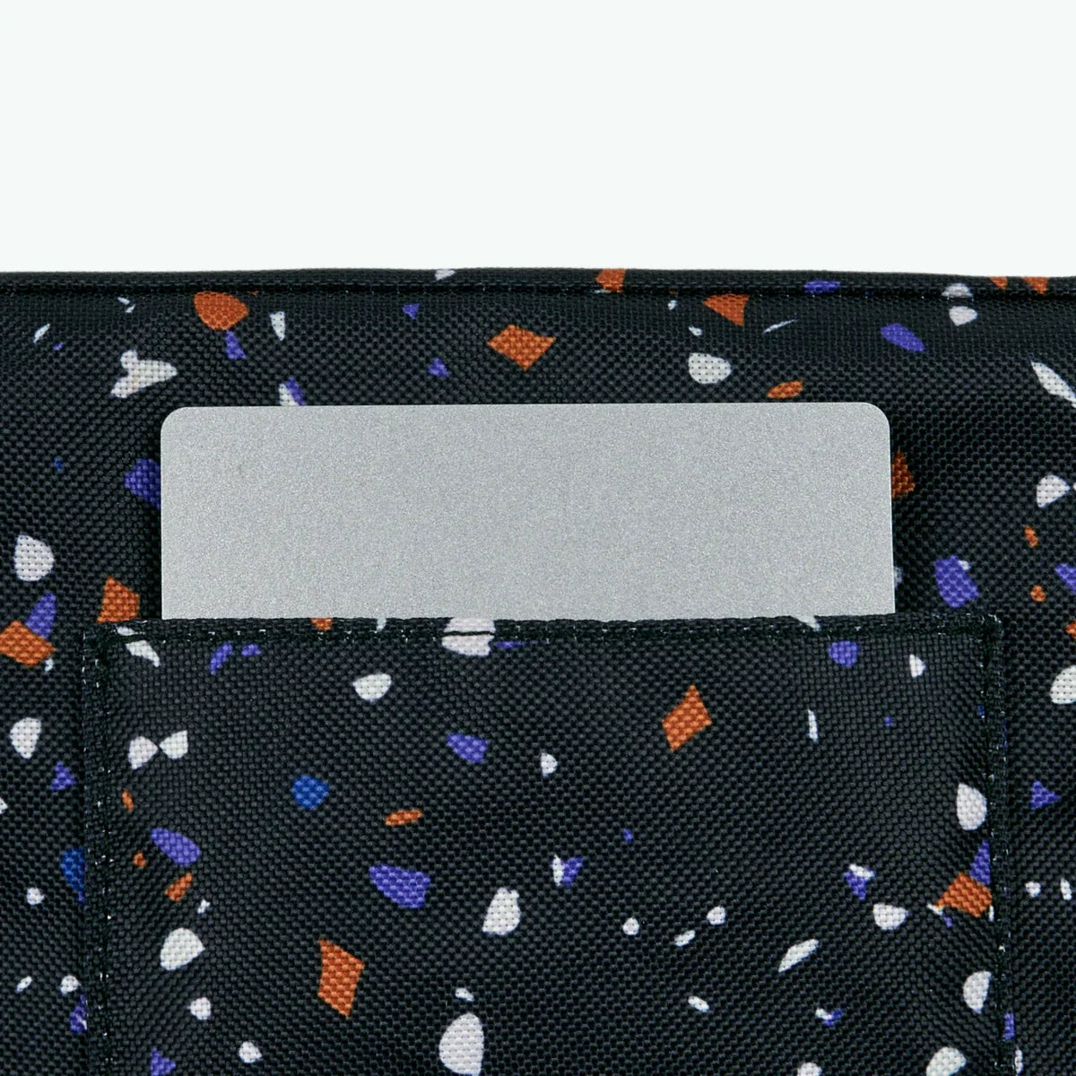 Sac banane Small Berlin
