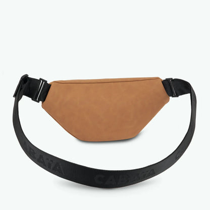 Sac banane Small Moscou