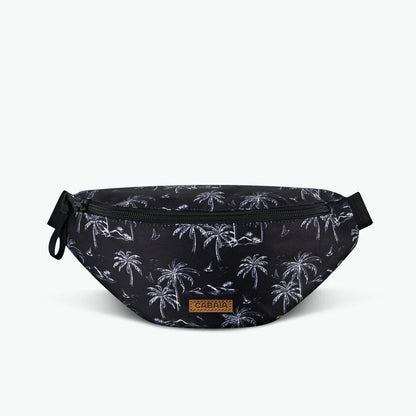 Sac banane Small Séoul