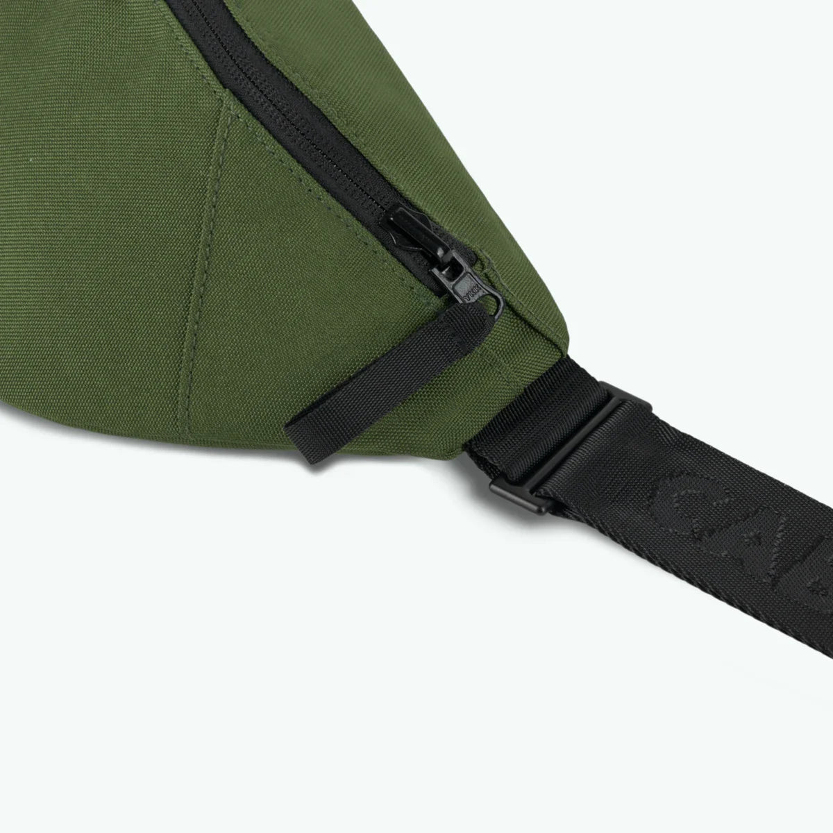 Sac banane Small Séoul