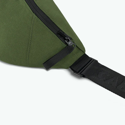 Sac banane Small Séoul