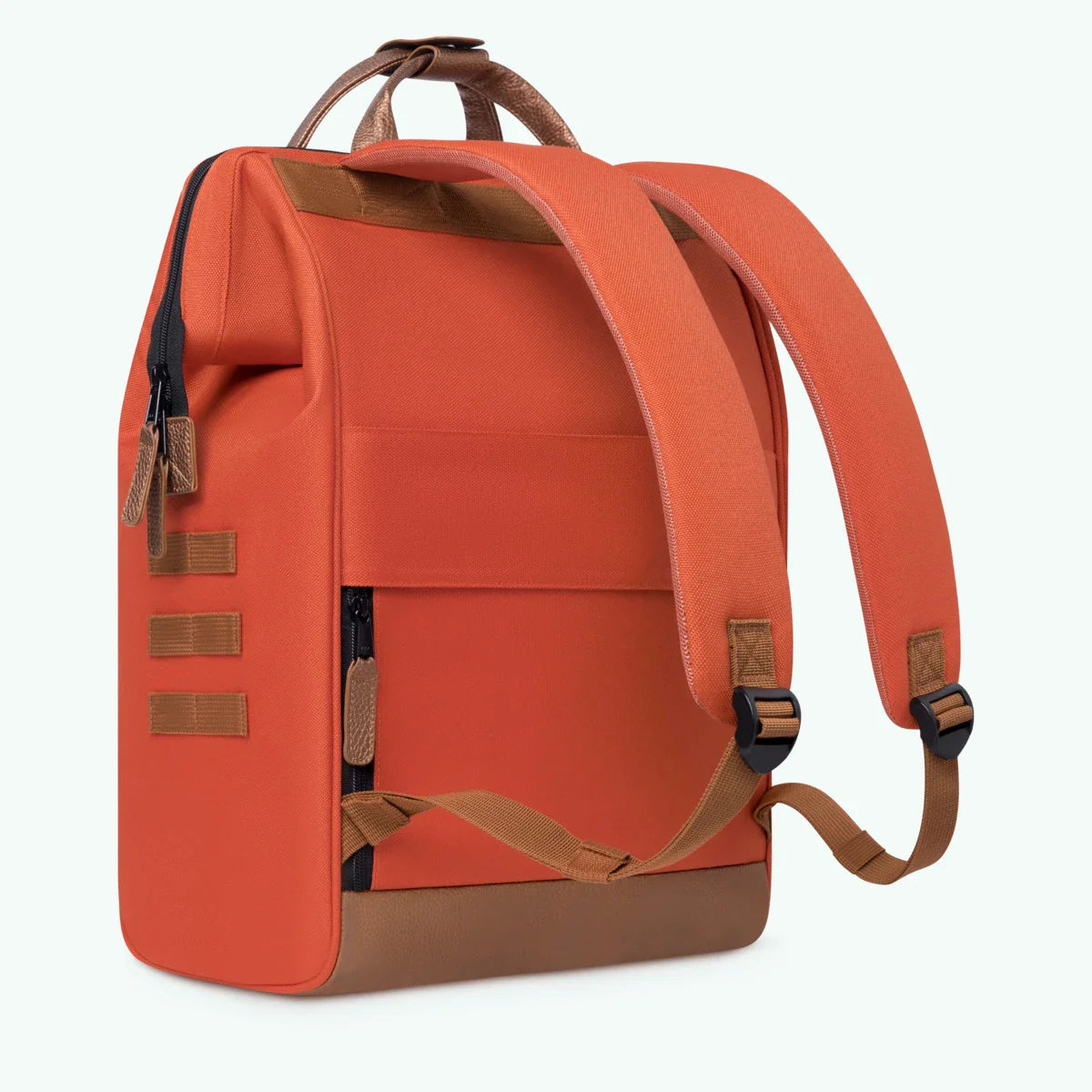Sac à dos Adventurer Large Bogota 1 pochette