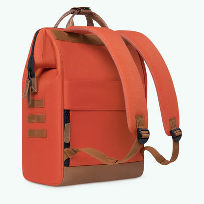 Sac à dos Adventurer Large Bogota 1 pochette