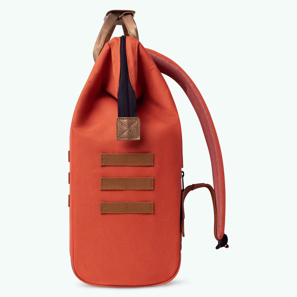 Sac à dos Adventurer Large Bogota 1 pochette