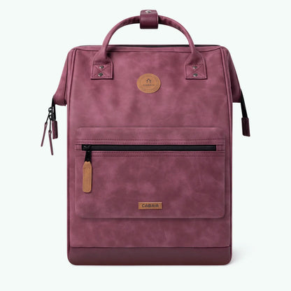 Delhi - Sac à dos - Maxi - 1 pochette