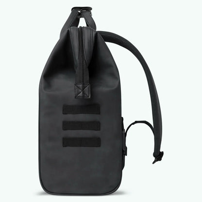 Le Havre  - Sac à dos - Maxi - 1 pochette
