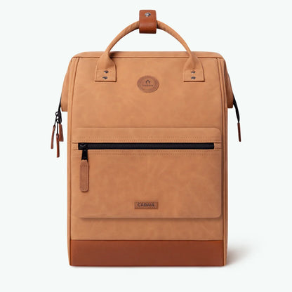Moscou - Sac à dos - Maxi - 1 pochette