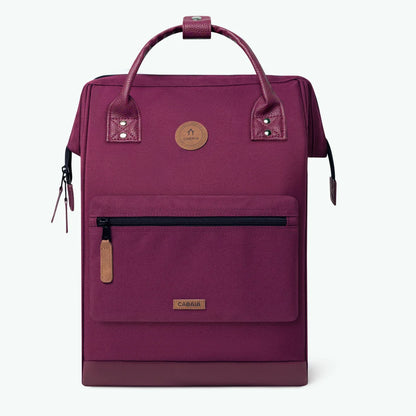 Nice - Sac à dos - Maxi - 1 pochette