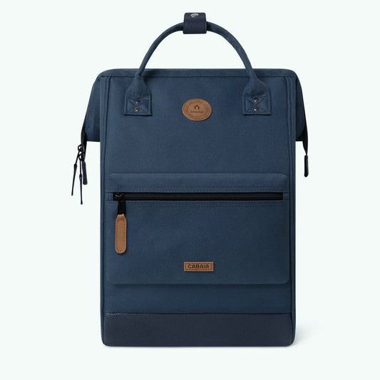 Reykjavik - Sac à dos - Maxi - 1 pochette