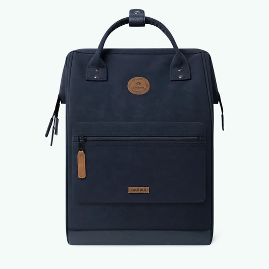 Zurich - Sac à dos - Maxi - 1 pochette