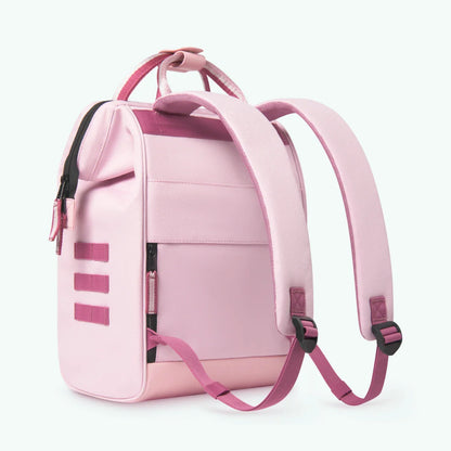 Sac à dos Adventurer Medium Assouan