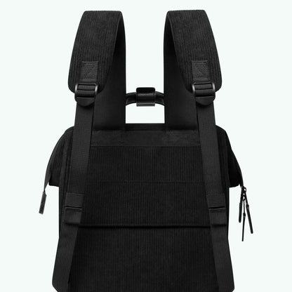Sac à dos Adventurer Medium Brighton