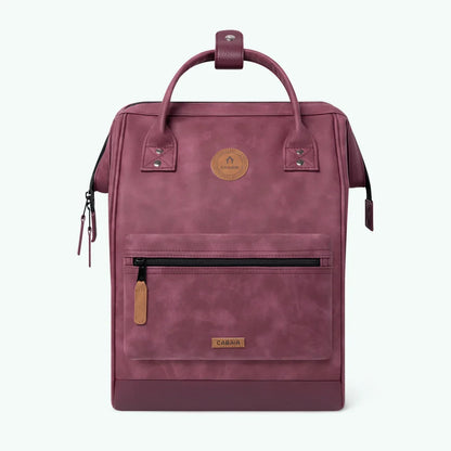 Pochette avant medium Agrasen Ki Baoli
