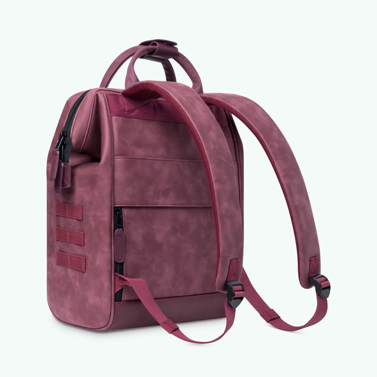 Sac à dos Adventurer Medium Delhi