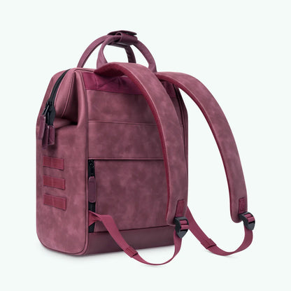 Sac à dos Adventurer Medium Delhi