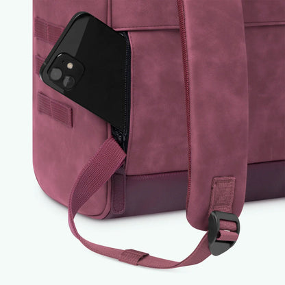 Sac à dos Adventurer Medium Delhi