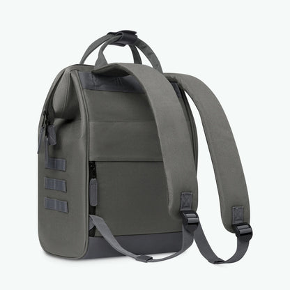 Sac à dos Adventurer Medium Détroit 1 pochette