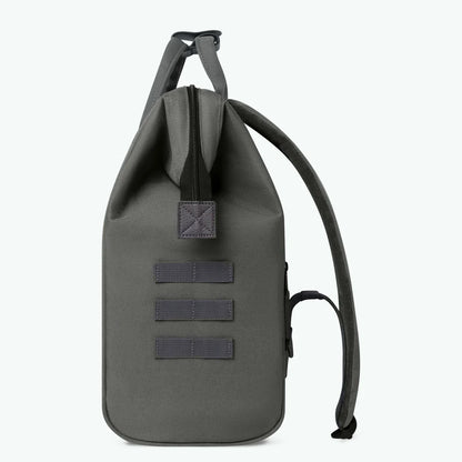 Sac à dos Adventurer Medium Détroit 1 pochette