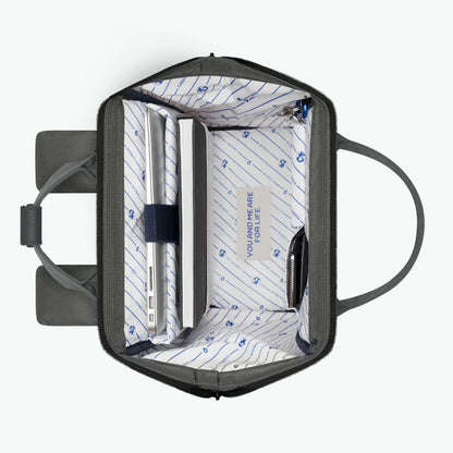 Sac à dos Adventurer Medium Détroit 1 pochette