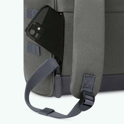 Sac à dos Adventurer Medium Détroit 1 pochette