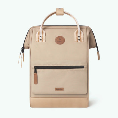 Sac à dos Adventurer Medium Lobito