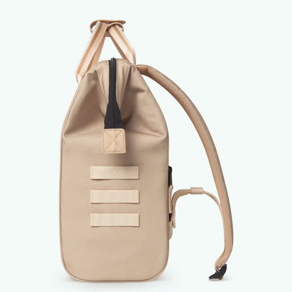Lobito - Sac à dos - Medium - 1 pochette