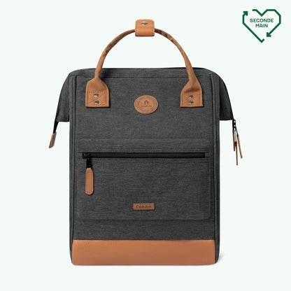 Sac à dos Adventurer Medium Londres 1 pochette