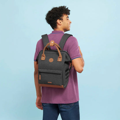 Sac à dos Adventurer Medium Londres 1 pochette