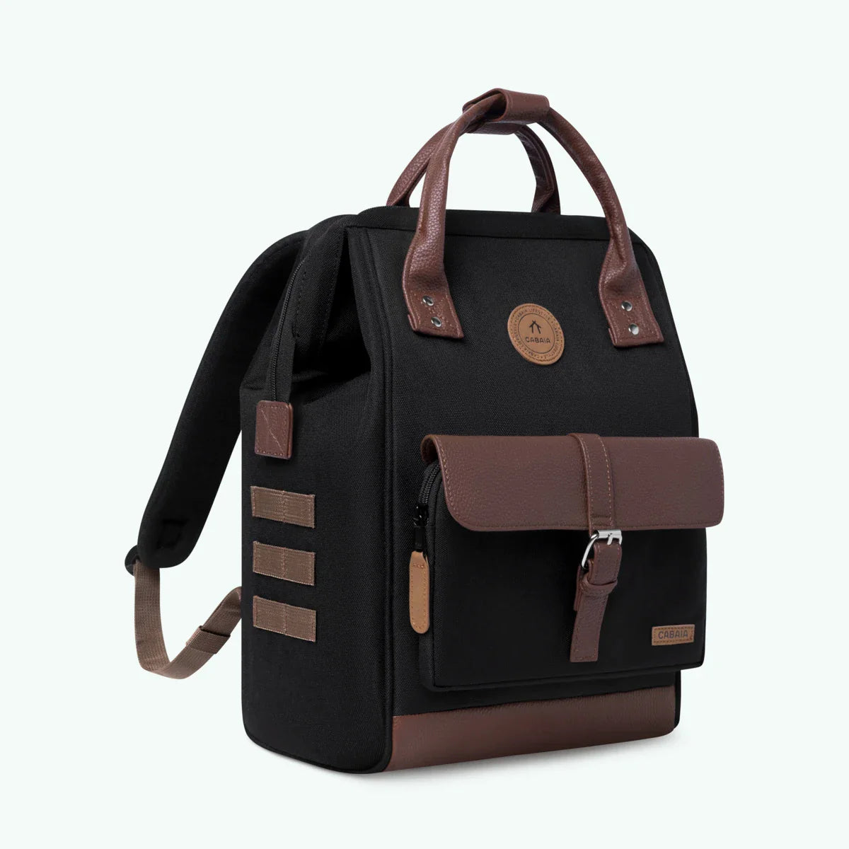 Sac à dos Adventurer Medium Managua