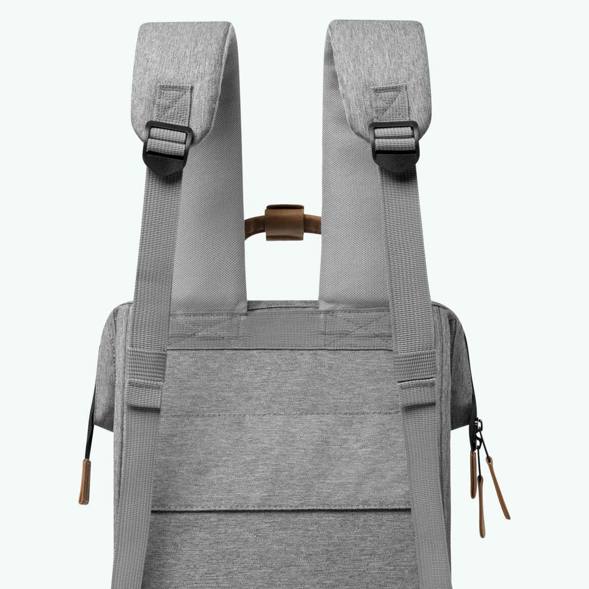 Sac à dos Adventurer Medium New York