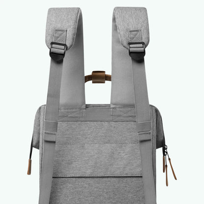 Sac à dos Adventurer Medium New York