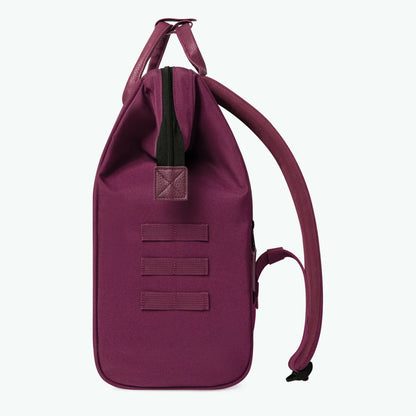 Nice - Sac à dos - Medium - 1 pochette
