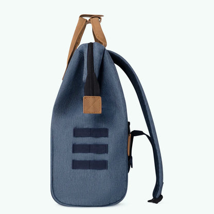Sac à dos Adventurer Medium Paris