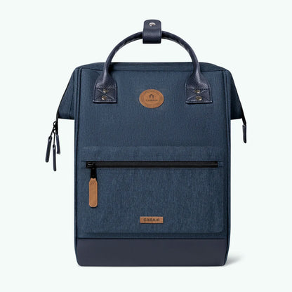 Port Antonio  - Sac à dos - Medium - 1 pochette