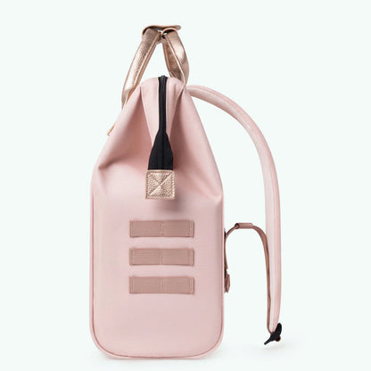 Queretaro - Sac à dos - Medium - 1 pochette
