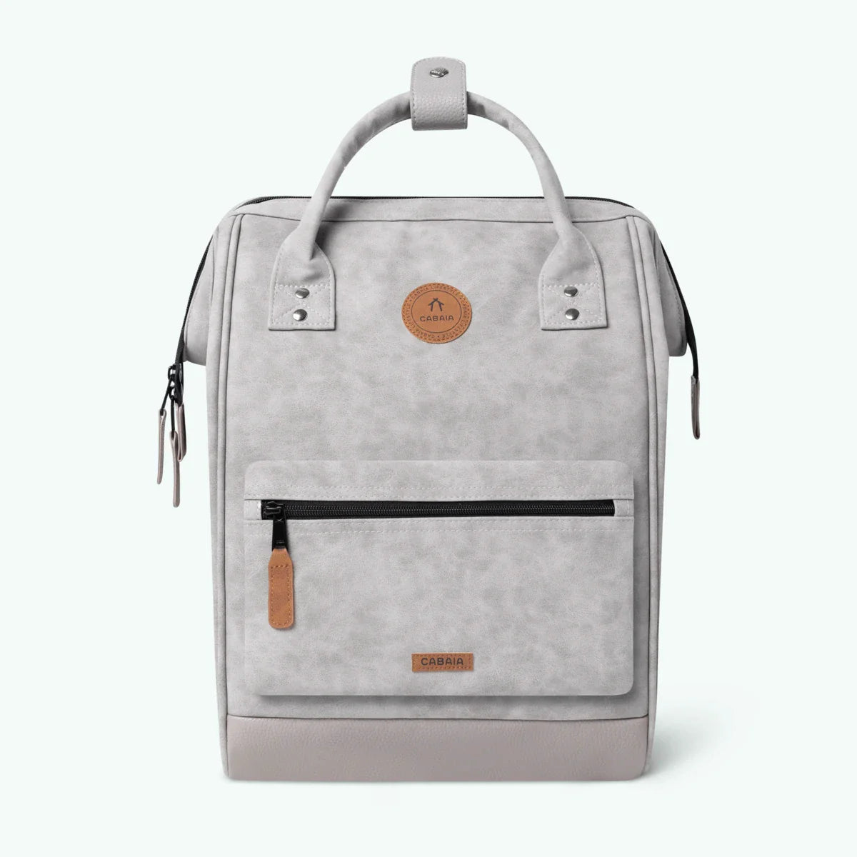 Reims - Sac à dos - Medium - 1 pochette