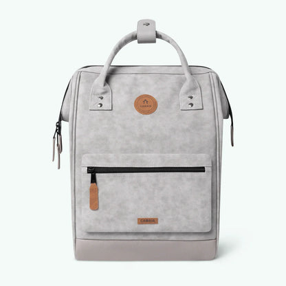Reims - Sac à dos - Medium - 1 pochette