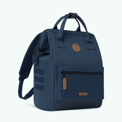 Sac à dos Adventurer Medium Reykjavik 1 pochette