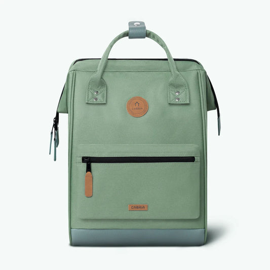 Séville - Sac à dos - Medium - 1 pochette