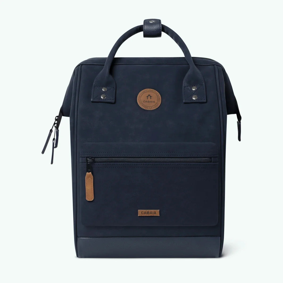 Zurich - Sac à dos - Medium - 1 pochette
