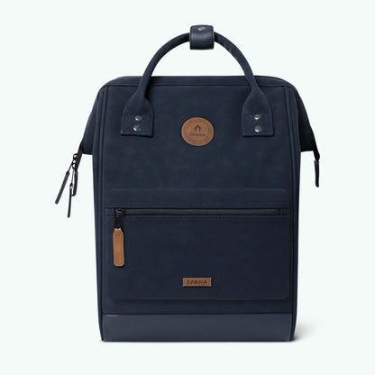 Zurich - Sac à dos - Medium - 1 pochette