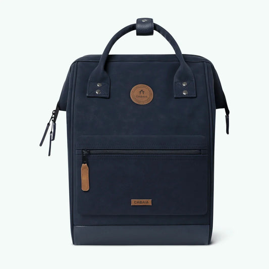Zurich - Sac à dos - Medium - 1 pochette
