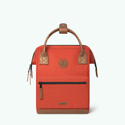 Bogota - Sac à dos - Mini - 1 pochette