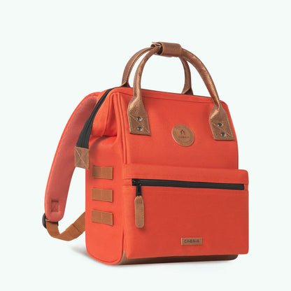 Sac à dos Adventurer Small Bogota