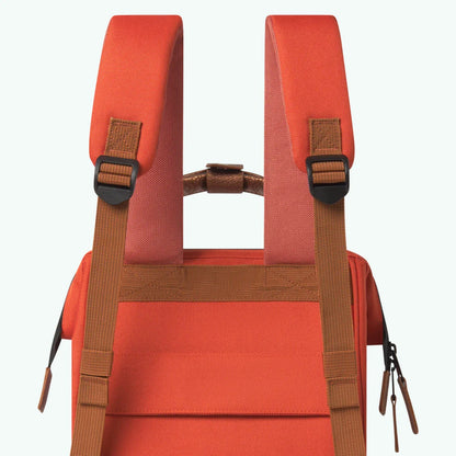 Sac à dos Adventurer Small Bogota